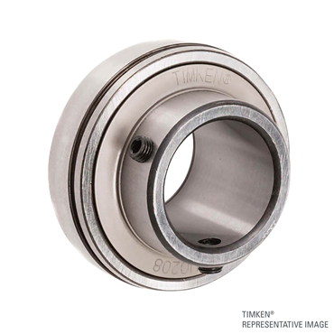 Timken Co.UC216-50
